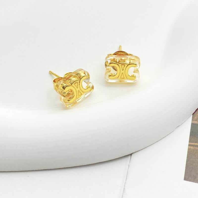 Celine Earring 04yxh29